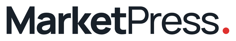 MarketPress